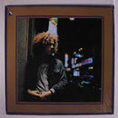 John T Lutz - Midnight And Dawn (Vinyle Usagé)