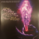 Soundtrack - Daniel Pemberton / Samuel Sim: The Dark Crystal Age Of Resistance Volume 1 & 2 (Vinyle Usagé)