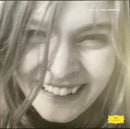 Hildur Gudnadottir - Mount A (Vinyle Usagé)