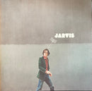 Jarvis Cocker - The Jarvis Cocker Record (Vinyle Usagé)