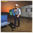 Dan Seals - Won't Be Blue Anymore (Vinyle Usagé)