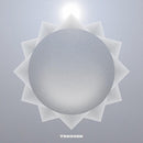 10  - TENGGER (Vinyle Usagé)