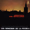 Los Romeros De La Puebla - Andalucia Por Sevillanas (Vinyle Usagé)