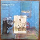 Memphis Slim - Old Times New Times (Vinyle Usagé)