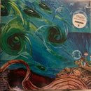 Intronaut - Fluid Existential Inversions (Vinyle Usagé)