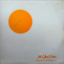 Jacques Michel - Migration (Vinyle Usagé)