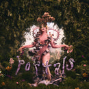 Melanie Martinez - Portals (Vinyle Neuf)
