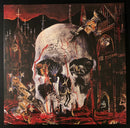 Slayer - South Of Heaven (Vinyle Usagé)