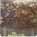 BB King - To Know You Is To Love You (Vinyle Usagé)