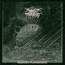 Darkthrone - Shadows Of Iconoclasm (Vinyle Usagé)