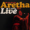 Aretha Franklin - Oh Me Oh My: Aretha Live In Philly 1972 (Vinyle Usagé)