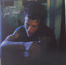Tom Waits - Blue Valentine (Vinyle Usagé)
