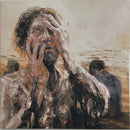 Gaerea - Limbo (Vinyle Usagé)