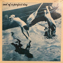 Various - End Of A Perfect Day (Vinyle Usagé)