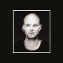 Tomas Barfod - Love Me (Vinyle Usagé)