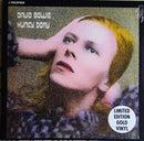 David Bowie - Hunky Dory (Vinyle Usagé)