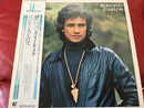 Roberto Carlos - Roberto Carlos (Vinyle Usagé)