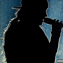 Billie Eilish - Hit Me Hard And Soft: The Tour (Live) (Vinyle Usagé)