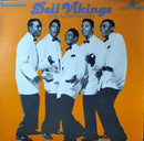 Dell-Vikings - 1956 Audition Tapes (Vinyle Usagé)