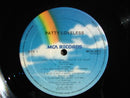 Patty Loveless - Patty Loveless (Vinyle Usagé)