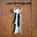 Jamiroquai - Space Cowboy (Vinyle Usagé)