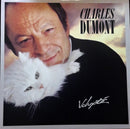 Charles Dumont - Volupte (Vinyle Usagé)