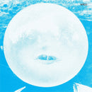 Wilco - Summerteeth (Vinyle Usagé)