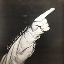 Glenmor - Ouvrez Les Portes De La Nuit (Vinyle Usagé)