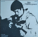 John Strang / Valentine Lewis Lloyd / Martin Farquharson - The Masterpeace (Vinyle Usagé)