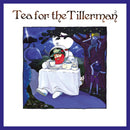 Yusuf/Cat Stevens - Tea For The Tillerman2 (Vinyle Usagé)