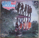 Lewis And Clarke Expedition - The Lewis And Clarke Expedition (Vinyle Usagé)