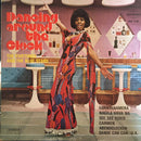 Fivetones And Blue Stars  - Dancing Around The Clock (Vinyle Usagé)