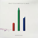 Devin Townsend - Addicted (Vinyle Usagé)