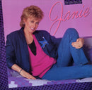 Janie Fricke - The Very Best Of Janie (Vinyle Usagé)
