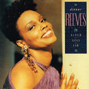 Dianne Reeves - Never Too Far (Vinyle Usagé)