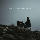 Dirk Maassen - Time (Vinyle Usagé)