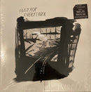 Iggy Pop - Every Loser (Vinyle Usagé)