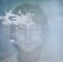 John Lennon - Imagine (Vinyle Usagé)