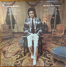 Johnny Mathis - Me And Mrs Jones (Vinyle Usagé)