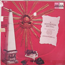 Beethoven / Foldes - A Beethoven Recital (Vinyle Usagé)
