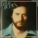 Rupert Holmes - Rupert Holmes (Vinyle Usagé)