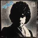 Bobby Whitlock - One Of A Kind (Vinyle Usagé)