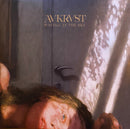 Avkrvst - Waving At The Sky (Vinyle Usagé)