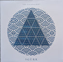 Thy Catafalque - Sgurr (Vinyle Usagé)