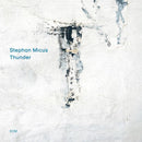 Stephan Micus - Thunder (Vinyle Usagé)