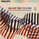 Lou Levy - The Hymn (Vinyle Usagé)