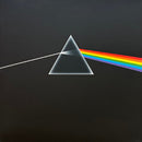 Pink Floyd - The Dark Side Of The Moon (Vinyle Usagé)