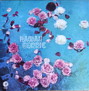 Connie Francis - Hawaii Connie (Vinyle Usagé)