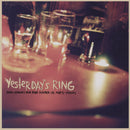 Yesterdays Ring - Onze Chansons Pour Faire Pleurer Les Morts-Vivants (Vinyle Usagé)