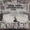 Soundtrack - Leo Arnaud / Murray Cutter: Broadway Melody Of 1938 (Vinyle Usagé)